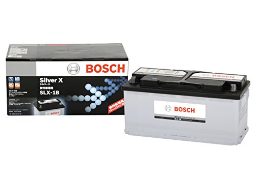 T*️様 ボッシュ（BOSCH）輸入車用バッテリー SLX-6C/LN2 41jRWv2+Z2L.jpg